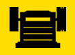 顎式破碎機(jī) 顎式破碎機(jī)